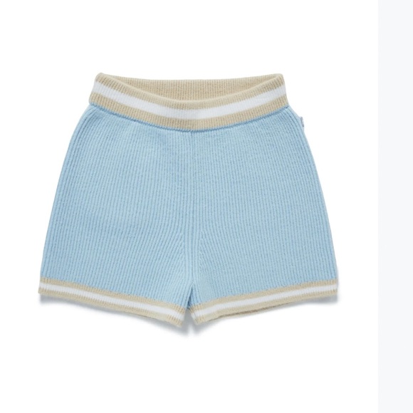 Samii Ryan heavy knit set - Picture 2 of 11